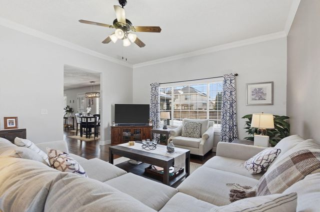 1401 S Natchez Road, Republic, MO 65738