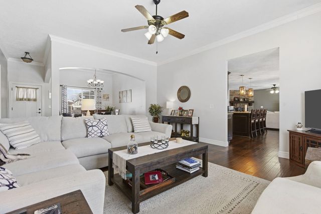 1401 S Natchez Road, Republic, MO 65738