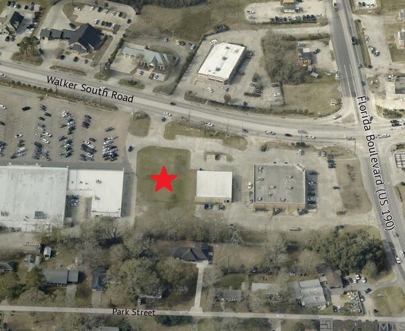 29780 Walker South Rd, Walker, LA 70785