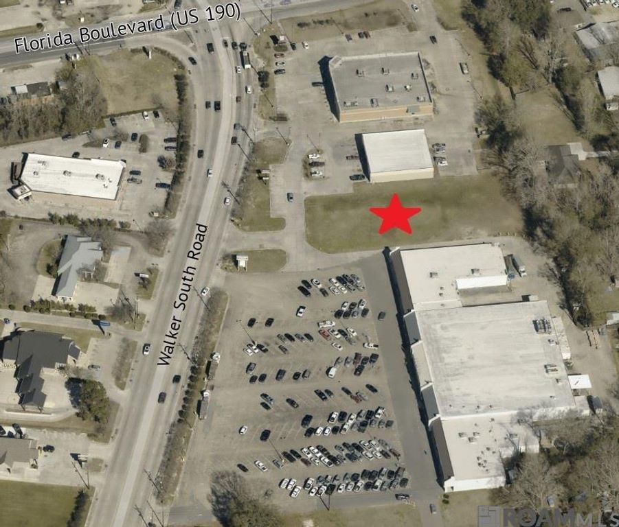 29780 Walker South Rd, Walker, LA 70785