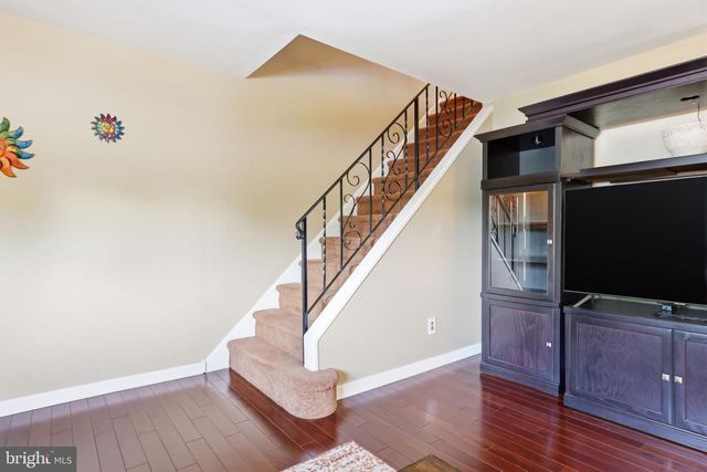 364 SELMA ST, Philadelphia, PA 19116