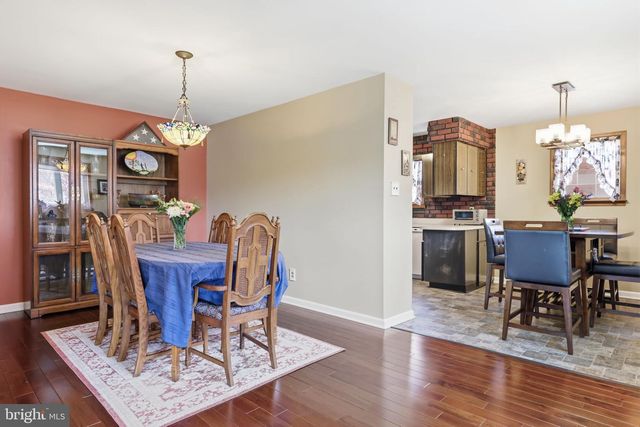 364 SELMA ST, Philadelphia, PA 19116
