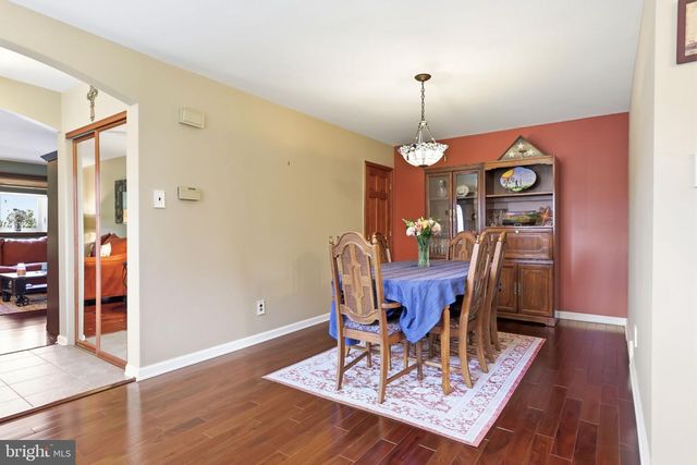 364 SELMA ST, Philadelphia, PA 19116