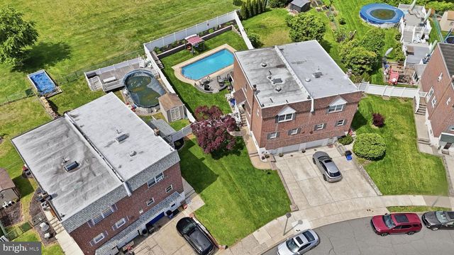 364 SELMA ST, Philadelphia, PA 19116
