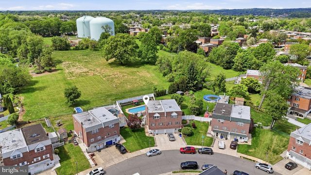 364 SELMA ST, Philadelphia, PA 19116