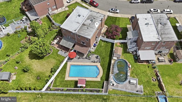 364 SELMA ST, Philadelphia, PA 19116