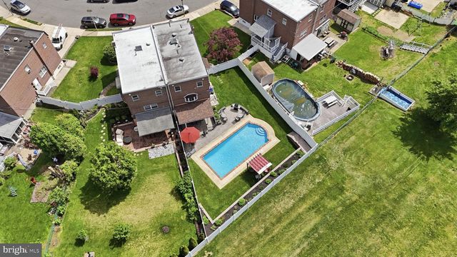 364 SELMA ST, Philadelphia, PA 19116