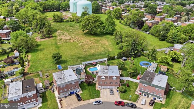 364 SELMA ST, Philadelphia, PA 19116
