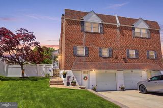 364 SELMA ST, Philadelphia, PA 19116