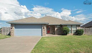 4907 FALCON CREST, Wichita Falls, TX 76310