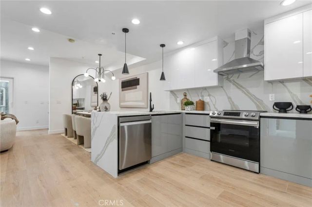1014 W 223rd Street 1, Torrance, CA 90502