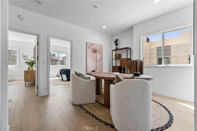 1014 W 223rd Street 1, Torrance, CA 90502