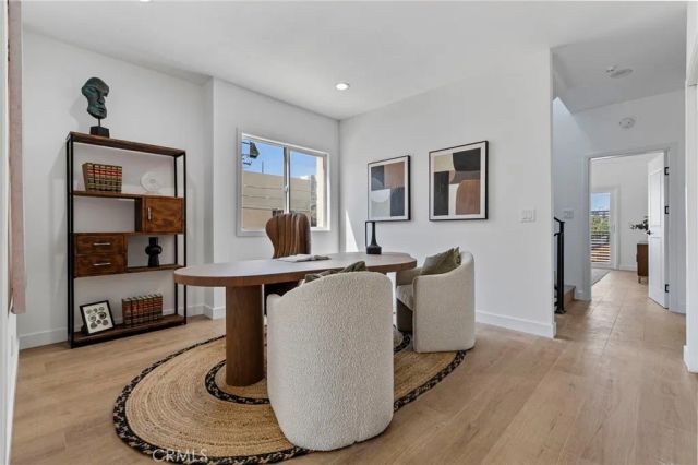 1014 W 223rd Street 1, Torrance, CA 90502