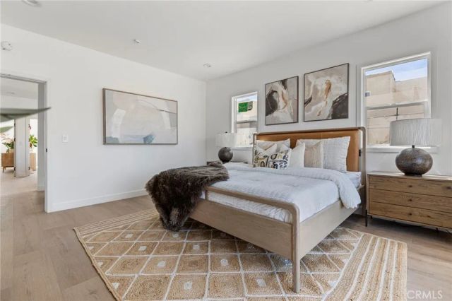 1014 W 223rd Street 1, Torrance, CA 90502