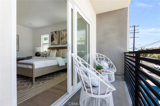 1014 W 223rd Street 1, Torrance, CA 90502
