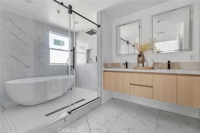1014 W 223rd Street 1, Torrance, CA 90502