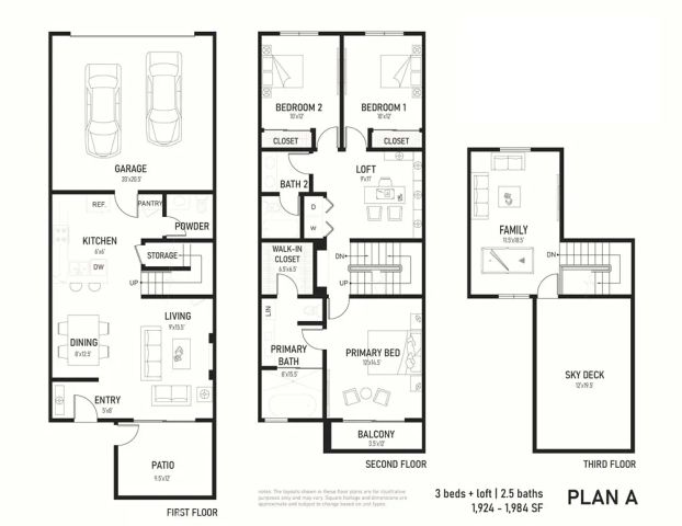 1014 W 223rd Street 1, Torrance, CA 90502