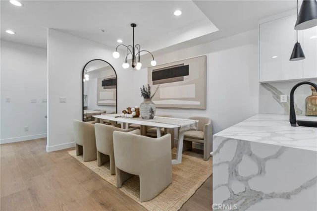 1014 W 223rd Street 1, Torrance, CA 90502