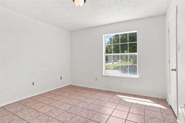 1001 Flower Drive, Arlington, TX 76017
