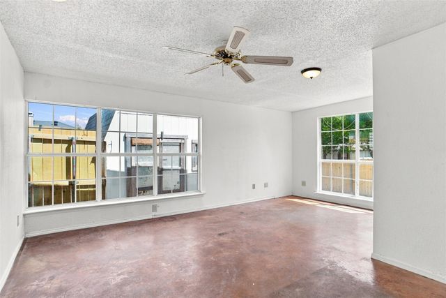 1001 Flower Drive, Arlington, TX 76017