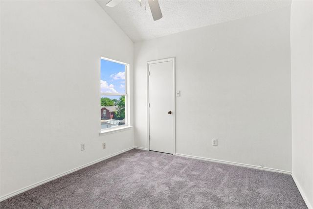 1001 Flower Drive, Arlington, TX 76017