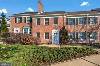 185 WYNTRE BROOKE DRIVE, York, PA 17403