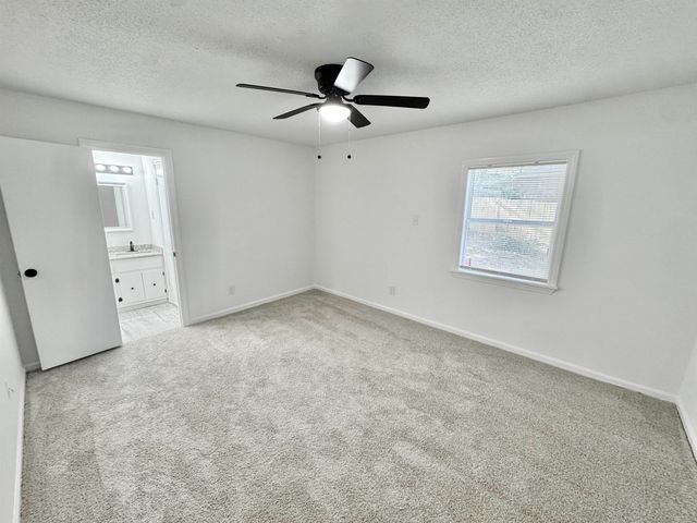 3209 CANYON DR, Memphis, TN 38134