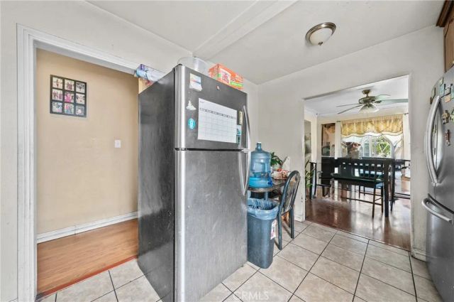 7838 Whitmore Street, Rosemead, CA 91770