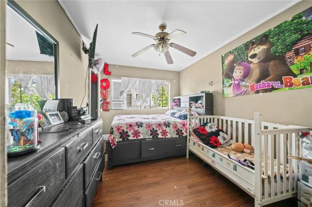 7838 Whitmore Street, Rosemead, CA 91770