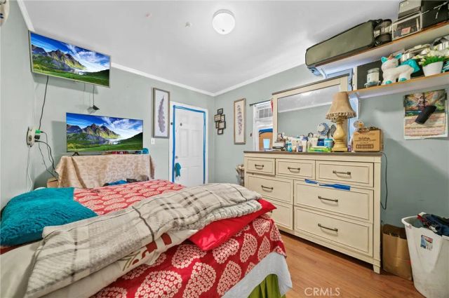 7838 Whitmore Street, Rosemead, CA 91770