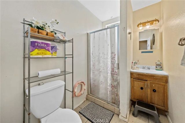 7838 Whitmore Street, Rosemead, CA 91770