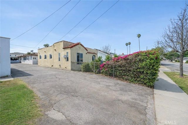 7838 Whitmore Street, Rosemead, CA 91770