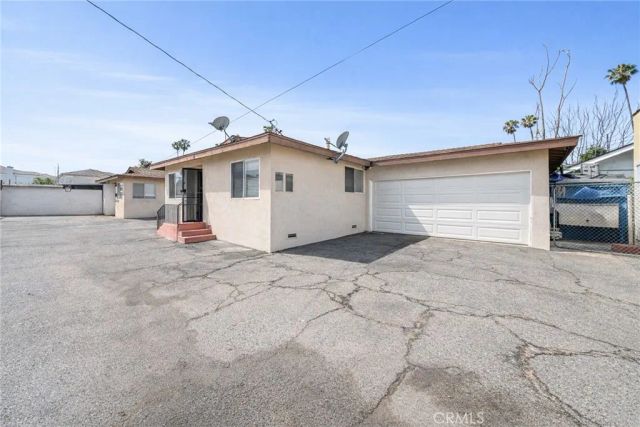 7838 Whitmore Street, Rosemead, CA 91770