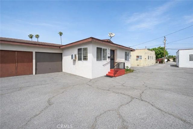 7838 Whitmore Street, Rosemead, CA 91770