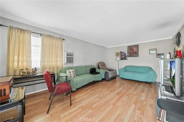 7838 Whitmore Street, Rosemead, CA 91770