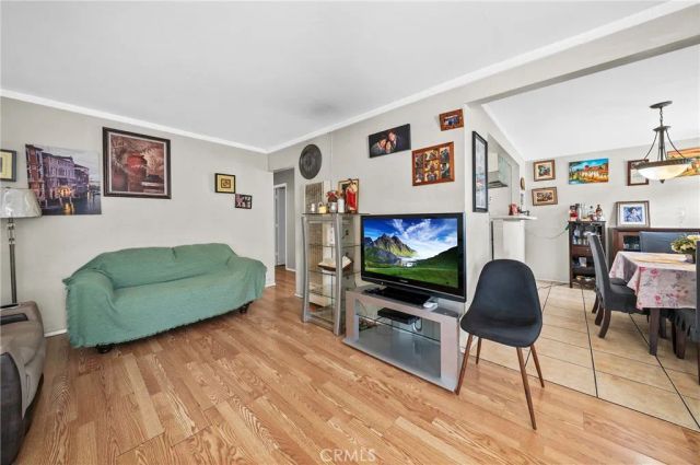 7838 Whitmore Street, Rosemead, CA 91770