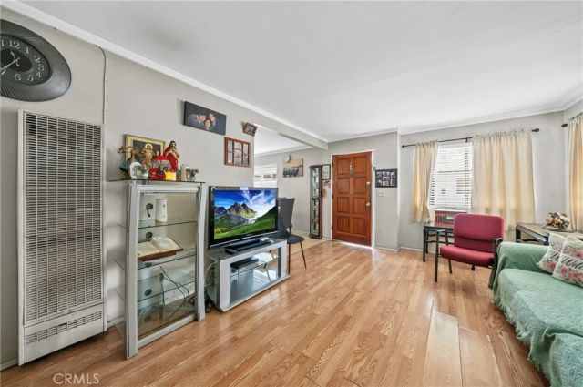 7838 Whitmore Street, Rosemead, CA 91770