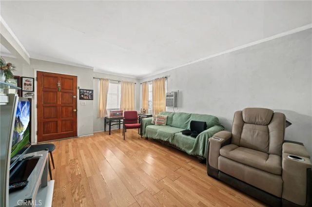 7838 Whitmore Street, Rosemead, CA 91770