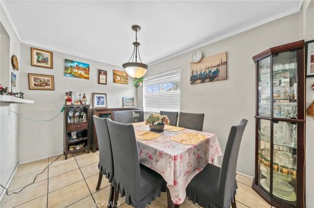 7838 Whitmore Street, Rosemead, CA 91770