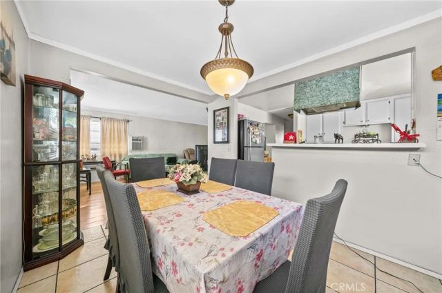 7838 Whitmore Street, Rosemead, CA 91770