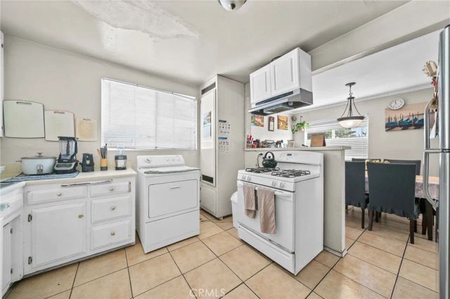 7838 Whitmore Street, Rosemead, CA 91770