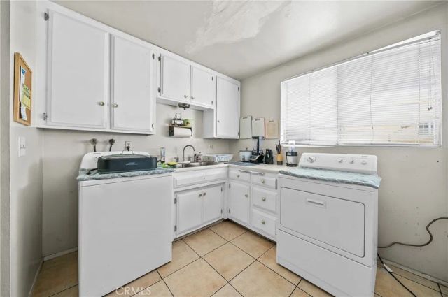 7838 Whitmore Street, Rosemead, CA 91770