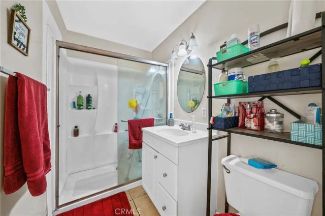 7838 Whitmore Street, Rosemead, CA 91770