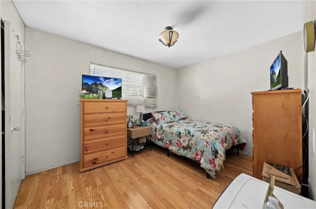 7838 Whitmore Street, Rosemead, CA 91770