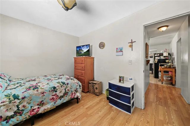 7838 Whitmore Street, Rosemead, CA 91770