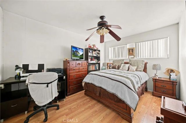 7838 Whitmore Street, Rosemead, CA 91770