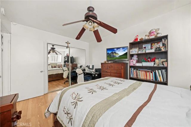 7838 Whitmore Street, Rosemead, CA 91770