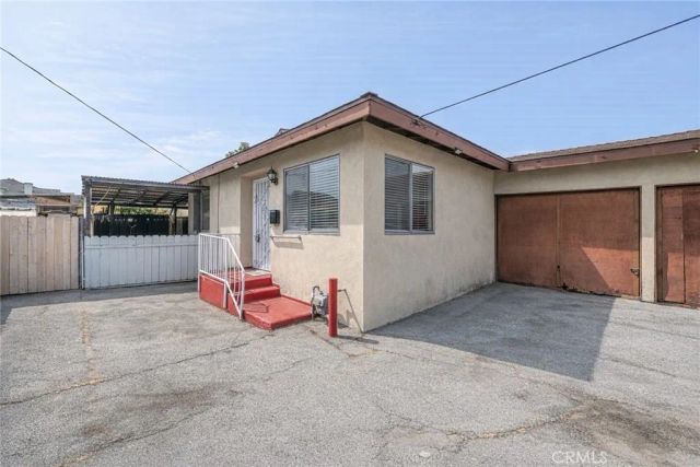 7838 Whitmore Street, Rosemead, CA 91770