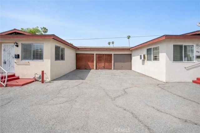 7838 Whitmore Street, Rosemead, CA 91770