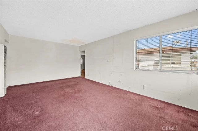 7838 Whitmore Street, Rosemead, CA 91770